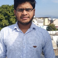 home tutor site photo
